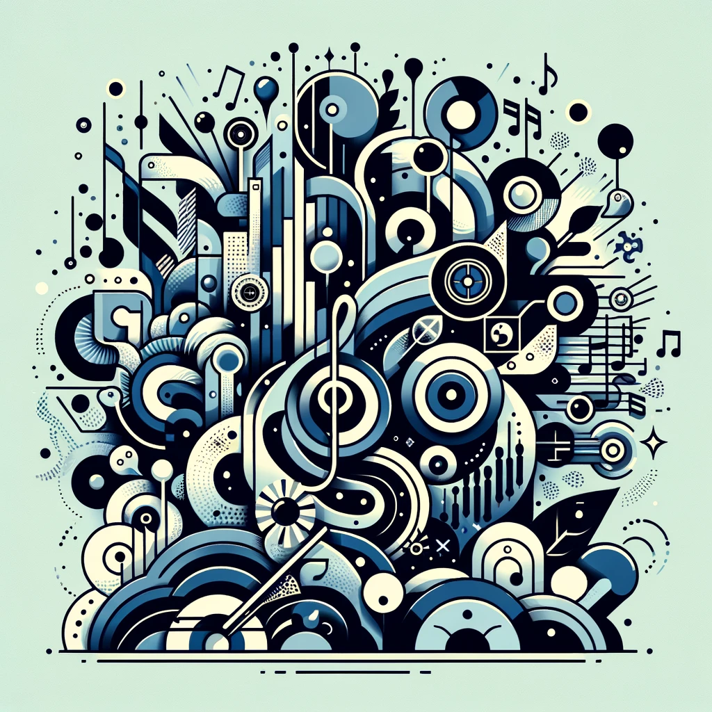 Flexible Cooperation Models